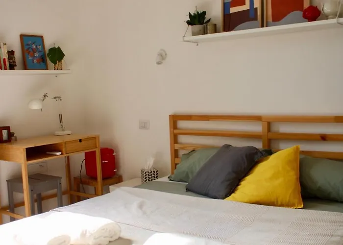 Your Nest In Frühstückspension 4*
